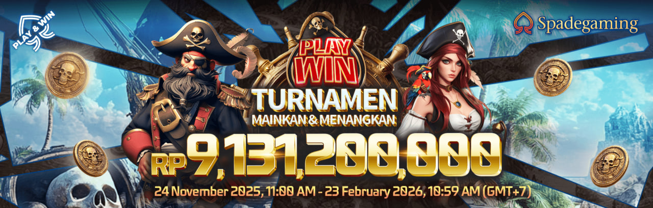 Lgosuper22 Website Gaming Terlengkap di Indonesia